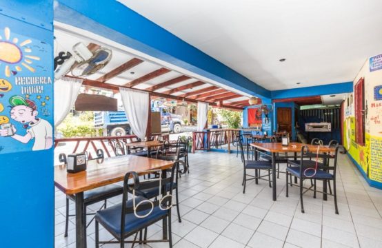 Costa Rica Business For Sale