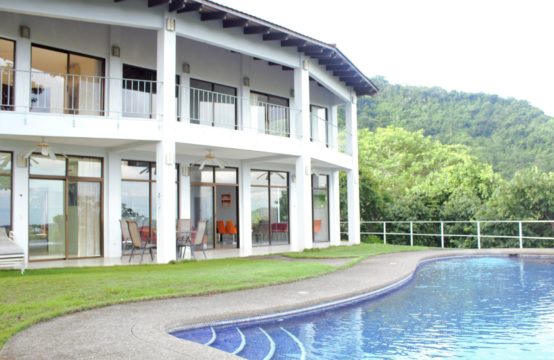 Costa Rica real estate realtor real estate agent